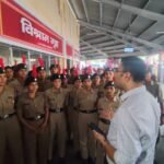 युद्ध की स्थिति में तैयारी की बड़ी कवायद, देहरादून सहित 252 शहरों में मॉकड्रिल