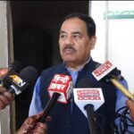 पूर्व वन मंत्री हरक सिंह का बड़ा आरोप कहा भाजपा ने पार्टी चलाने के लिए 30 करोड़ की एफडी में खनन ठेकेदारों से लिया पैसा