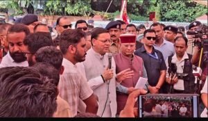 Cm-pared-dharna-compressed.jpg