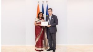 Sangeeta-Jindal-.jpg