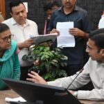 मुख्यमंत्री के जन सेवा संकल्प, सुशासन को सार्थक करता देहरादून जिला प्रशासन