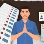 उत्तराखंड में SIR की तैयारियां तेज : 1 से 15 फरवरी तक चलेगा विशेष अभियान, युवा-महिला मतदाताओं पर फोकस