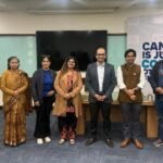 मैक्स सुपर स्पेशलिटी हॉस्पिटल, देहरादून ने विश्व कैंसर दिवस पर कैंसर सर्वाइवर्स मीट का किया आयोजन