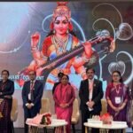 पिंक काउंसिल CSI 2026 का देहरादून में शानदार आगाज़: महिला हृदय स्वास्थ्य पर विशेषज्ञों ने दिया ज़ोर