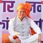 ‘जन-जन की सरकार, जन-जन के द्वार’- मुख्यमंत्री पुष्कर सिंह धामी के नेतृत्व में जनसेवा का ऐतिहासिक अभियान
