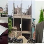 बिना मानचित्र स्वीकृति या निर्धारित मानकों का पालन किए बिना किसी भी प्रकार का निर्माण करना पूरी तरह अवैध – बंशीधर तिवारी