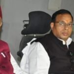 चारधामों में तय दूरी तक मोबाइल पर रहेगा प्रतिबंध – द्विवेदी