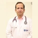 TB के लक्षणों को नज़रअंदाज़ करने से इलाज में हो सकती है देरी, मैक्स सुपर स्पेशलिटी हॉस्पिटल देहरादून के विशेषज्ञों ने दी चेतावनी