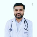 मैक्स हॉस्पिटल, देहरादून ने किडनी हेल्थ के बारे में बढ़ाई जागरूकता