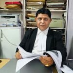 बीकेटीसी में ‘कामचलाऊ’ नहीं, ‘फुलटाइम अफसर’ की नियुक्ति करे सरकार : विकेश नेगी