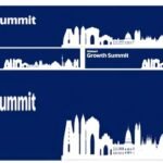 वॉलमार्ट ने इंडिया ग्रोथ समिट 2026 के लिए रजिस्ट्रेशन किया शुरू