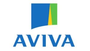 Aviva-.jpg