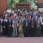 आईएमएस यूनिसन यूनिवर्सिटी में डिजिटल ट्रांसफॉर्मेशन पर दो दिवसीय अंतरराष्ट्रीय सम्मेलन का आयोजन