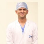 मैक्स हॉस्पिटल, देहरादून के डॉक्टरों ने मनाया ‘विश्व लिवर दिवस’; जागरूकता बढ़ाई और शुरुआती जांच व जीवनशैली में बदलाव का किया आग्रह