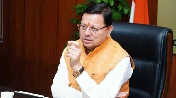 1779128558_1755695740_1753290088_CM-p-s-dhami-e1753479633152.jpg