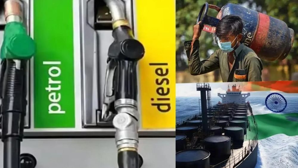 1779293709_petrol-diesel-price-hike-compressed.jpg