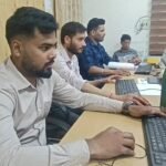 मुख्यमंत्री धामी की पहल से पेंशनरों को बड़ी राहत, घर बैठे हो रहा डिजिटल लाइफ सर्टिफिकेट सत्यापन