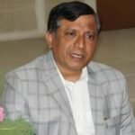 जनभागीदारी से बनेगी देहरादून महायोजना-2041, एमडीडीए ने तय किया जनसुनवाई शेड्यूल