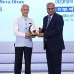 उत्तराखण्ड पुलिस को मिला राष्ट्रीय सम्मान, सीएम धामी ने दी बधाई