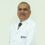 विश्व ब्रेन ट्यूमर दिवस पर मैक्स सुपर स्पेशियलिटी हॉस्पिटल, देहरादून ने समय पर जांच और इलाज के महत्व पर दिया जोर
