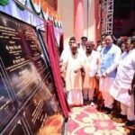 मुख्यमंत्री धामी ने पौड़ी में डॉ. अंबेडकर जिला विज्ञान संग्रहालय का किया लोकार्पण