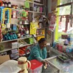 लखपति दीदी योजना बनी ग्रामीण महिलाओं की आर्थिक ताकत, पौड़ी में 33700 से अधिक महिलाएं हुईं सशक्त
