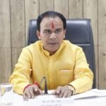 निदेशालय स्तर पर भी होगा बीमार शिक्षकों का स्वास्थ्य परीक्षणः डाॅ. धन सिंह रावत