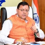 मुख्यमंत्री ने प्रदान की विभिन्न विकास योजनाओं एवं निर्माण कार्यों के लिए ₹ 62 करोड़ की वित्तीय स्वीकृति