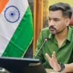 देहरादून में 465 दलित युवाओं को मिलेगा स्वरोजगार और कौशल विकास का तोहफा; प्रधानमंत्री अनुसूचित जाति अभ्युदय योजना-के तहत ₹124.94 लाख की जिला कार्ययोजना को डीएम की हरी झंडी