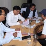 देहरादून 2041 की तस्वीर गढ़ने में जुटी जनता; महायोजना के 11वें दिन सेक्टर-11 की जनसुनवाई में उमड़े नागरिक, विकास से लेकर पर्यावरण तक रखे सुझाव