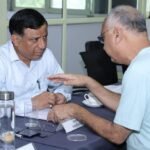 देहरादून के भविष्य को आकार देने उमड़ रही जनता, महायोजना-2041 पर दूसरे चरण की सुनवाई में बढ़ी भागीदारी