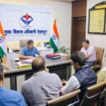 स्वतंत्रता दिवस के उपलक्ष्य में ‘हर घर तिरंगा’ अभियान की तैयारियां तेज