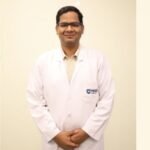 मैक्स सुपर स्पेशियलिटी हॉस्पिटल, देहरादून के डॉक्टरों ने 19 साल की युवती का रोबोटिक किडनी ट्रांसप्लांट सफलतापूर्वक किया