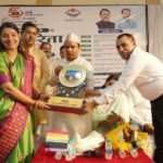 सहकारिता मंत्रालय के 5 वर्ष पूरे : उत्तराखंड में रोपे जाएंगे रिकॉर्ड पौधे, 2 लाख किसानों को मिलेगा 0% ब्याज पर ऋण : सहकारिता मंत्री डॉ. धन सिंह रावत