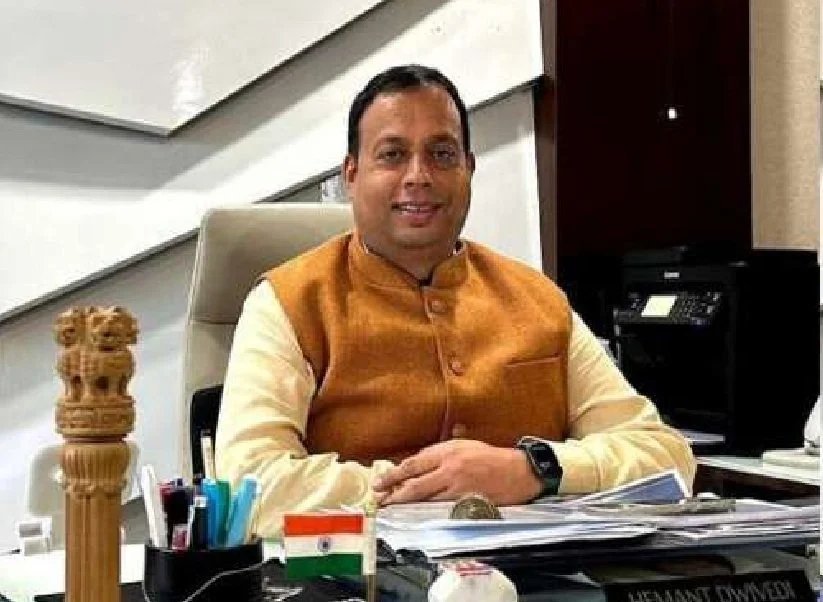 hemant-dwivedi.jpg