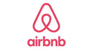 Airbnb-.jpg