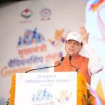उत्तराखंड को ‘खेलभूमि’ बनाने का संकल्प, चम्पावत से हुआ भव्य शुभारम्भ