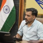 पात्र बुजुर्गों को पेंशन का लाभ दिलाने के लिए सितंबर में चलेगा विशेष अभियान