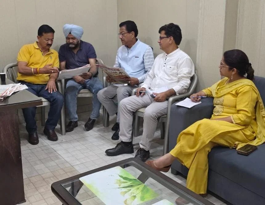 IMG-20260908-WA0090.jpg
