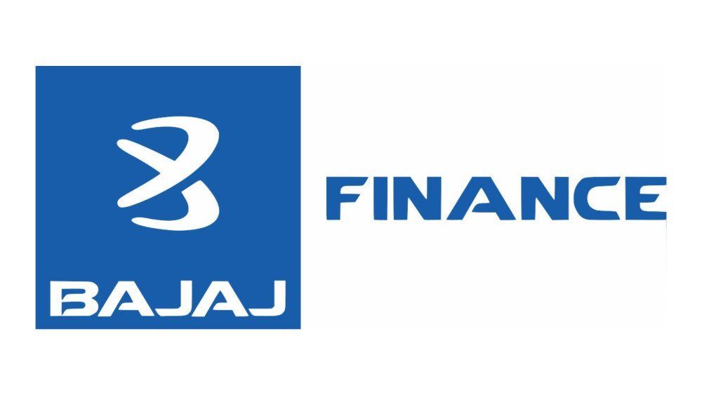 Bajaj-finance-.jpg