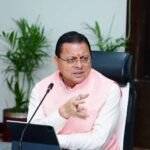 नरेंद्र मोदी के 25 साल के सेवाकाल पर उत्तराखंड कैबिनेट ने पारित किया धन्यवाद प्रस्ताव, 2.25 लाख करोड़ की परियोजनाओं का उल्लेख