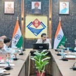 देहरादून में एसआईआर के बाद 39,92 मतदाता बढ़े, अंतिम सूची जारी