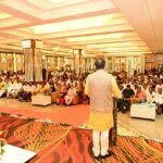 पेयजल, सड़क, शिक्षा और स्वास्थ्य को पंचायत विकास योजनाओं में प्राथमिकता देने के मुख्यमंत्री पुष्कर सिंह धामी ने दिए निर्देश