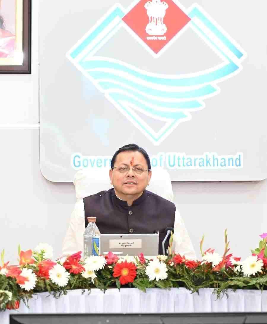 c1_20261004_19501565.jpeg